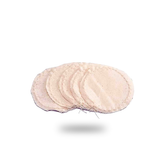 Hario Replacement Cloth Filter for Coffee Siphon